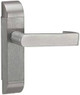 4600 Heavy Duty Designer Deadlatch Handles - 4600-02-512-32D 4600 Heavy Duty Designer Deadlatch Handles - 4600-02-512-32D